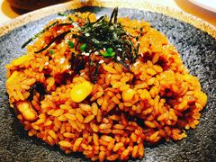 -紫· 割烹  Kappo Murasaki