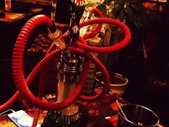 -Helens海伦司小酒馆(复旦大学店)