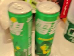 -7只羊·鲜羊肉串·地锅鸡精酿(玄武墨香路店)