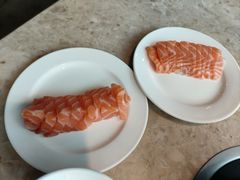 -索菲亚国际大酒店
