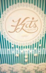 -光大会展中心国际大酒店-宴会厅