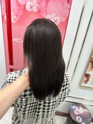 -镁连社·美联社