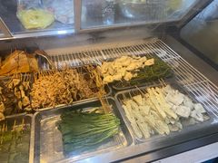 -胖子好盐水鸭(总店)