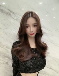 -BABY FACE沙龙