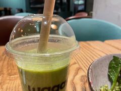 大力水手-Wagas沃歌斯(枫蓝国际店)