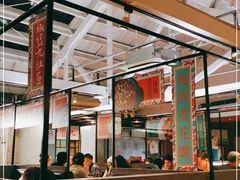 -肥仔文澳门猪骨煲(南京西路店)