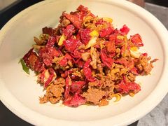 -马伟·盐池滩羊手抓·非遗(光耀店)