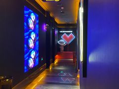-星聚会KTV(南翔印象城MEGA店)