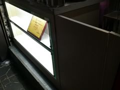 -徐亮烤蹄(建设路店)