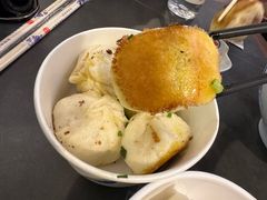 -同心楼(解放北路店)