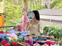 -王歘歘·chuǎ火锅(五道营店)