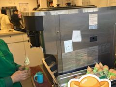 -吴裕泰茶庄(鼓楼店)