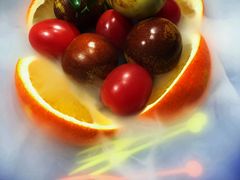 -大鸭梨烤鸭(枣园店)