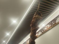 -伊隆斋(什刹海店)