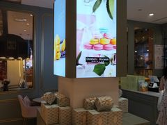 -DORABELLA朵娜贝拉(武林银泰店)