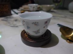-锦府盐帮·私宴(赛特店)