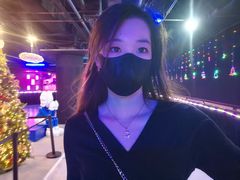 -VS SPORTS PARK运动玩乐园·团建·生日会(合生汇店)