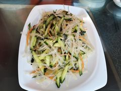 -三盛楼饭店(四流中路店)