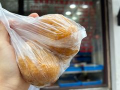 -荣阳楼(山塘街店)