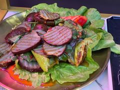 -棒小伙·齐齐哈尔烤肉(龙茗路店)