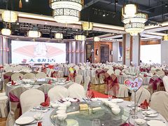-叶氏大快活酒楼·佛山老字号