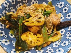 -皆道拌麻辣烫·麻辣拌