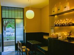 -灶咖KITCHEN