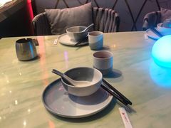 -木棉花开(中心城店)