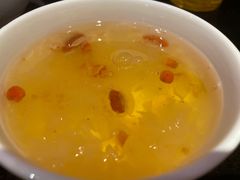 红颜桃花泪-朕之味(时代广场店)