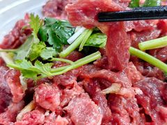 -农夫人家餐饮