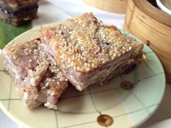 金城大酒店-金城大酒店-中餐厅(汾江中路店)