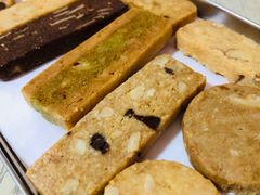 -家琳甜品(江南东店)