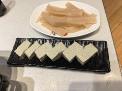 -鱼酷活鱼烤鱼(大华虎城店)