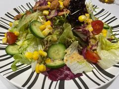 -新天禧大酒店·四十年浙菜·禧宴(西湖店)