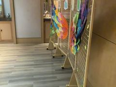 -青岛海景花园大酒店