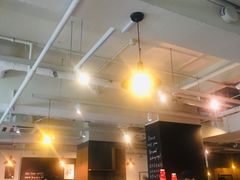 -Wagas沃歌斯(大学路店)