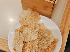 -吕记老鸭汤·徽菜馆(东营路店)