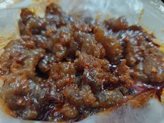 -老字号·三十一号面皮(商埠路步行街店)