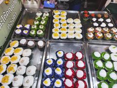 -唐人街(耀华力路)