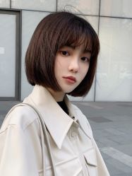 -海文形象管理