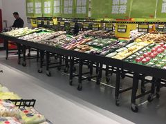 -卜蜂莲花(岳阳店)
