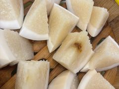 -外滩18号海鲜(三亚湾龙兴海鲜广场店)