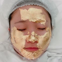 -skin79皮肤管理中心