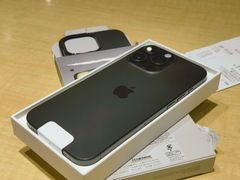 -Apple 零售店(Causeway Bay)