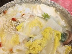 -一本料理(西溪天街店)