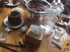 -原鄉本味 楚菜 丹江口鱼(北苑店)