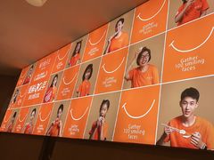 -东方饺子王(创始店)