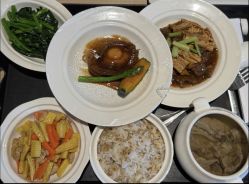 -禧月荟S月子中心(侨城店)