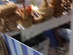 -福田卓悦INTOWN购物中心