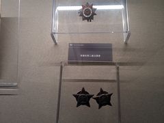 -沈阳“九·一八”历史博物馆